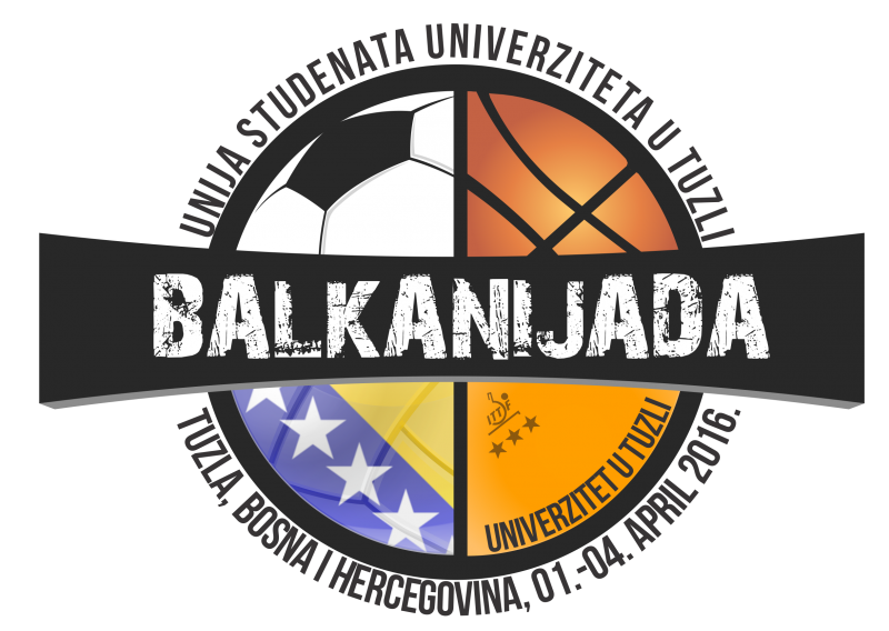 Final_logo
