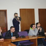 Press 4