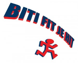 bitiFIT