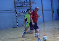 slika-2