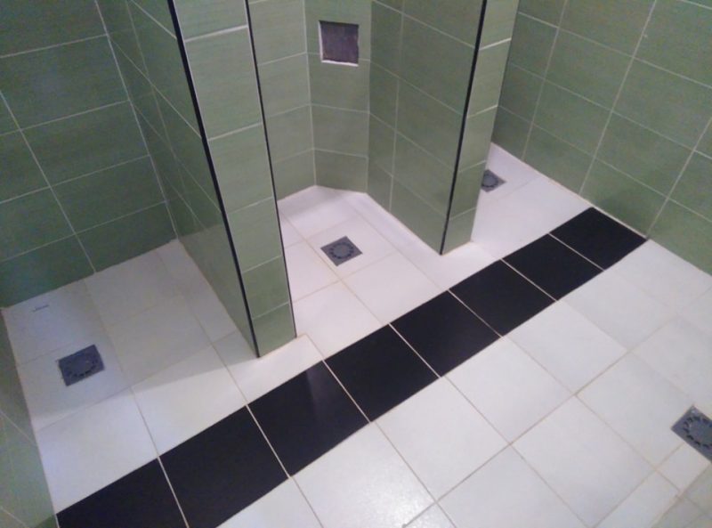 kupatilo 1