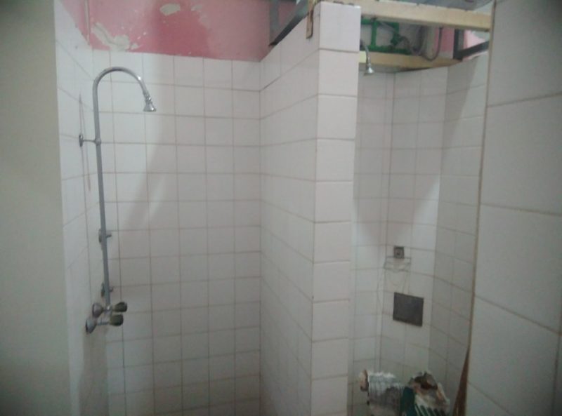 kupatilo 4