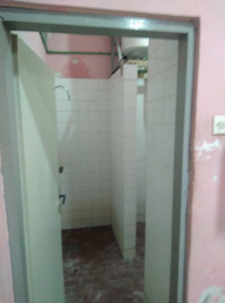 kupatilo 5