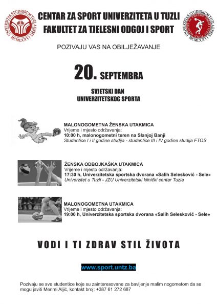Plakata SD Univer sporta-page-001