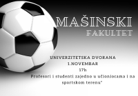 MASINSKI FAKULTET! (2)