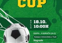 plakat cup